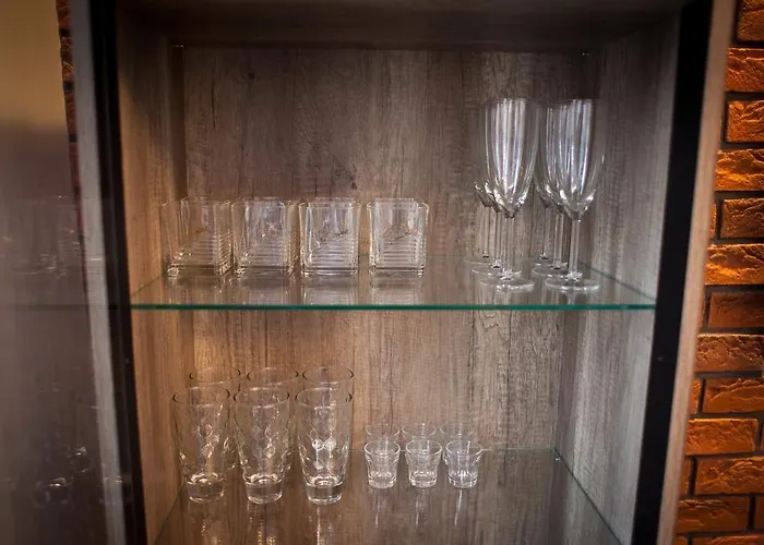 Euro Piwna Γκντανσκ