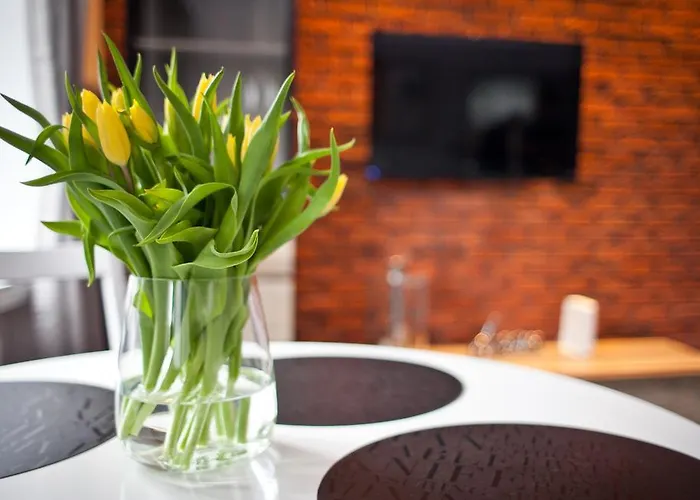 Euro Piwna * Γκντανσκ