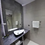 Apartment Euro Piwna Danzig