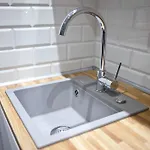 Euro Piwna Apartment