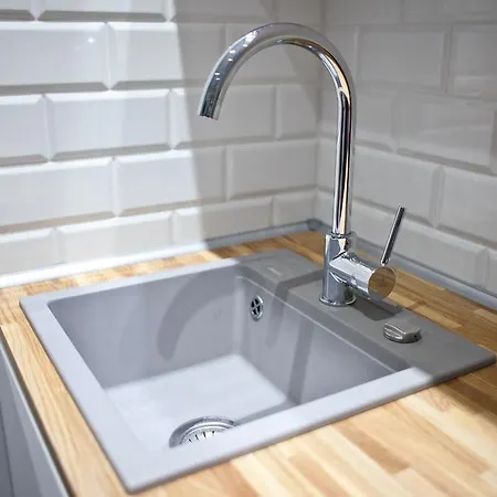 Euro Piwna Apartament