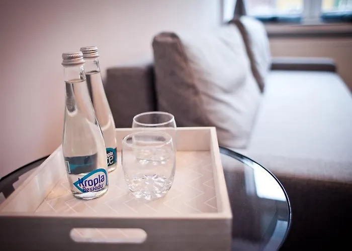 Euro Piwna * 格但斯克