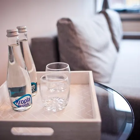 Euro Piwna * Danzica