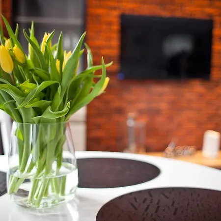 Euro Piwna * Danzica