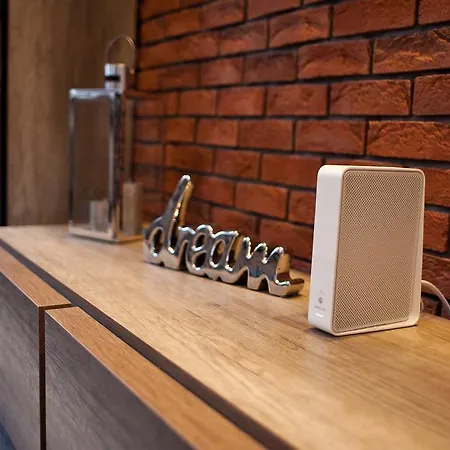 Appartamento Euro Piwna